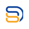 SDI
